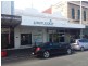 161 East Street, Rockhampton City QLD 4700
