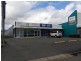 250 Musgrave Street, Rockhampton City QLD 4700