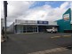 250 Musgrave Street, Rockhampton City QLD 4700