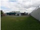 250 Musgrave Street, Rockhampton City QLD 4700