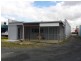 250 Musgrave Street, Rockhampton City QLD 4700