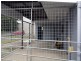 250 Musgrave Street, Rockhampton City QLD 4700