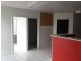 250 Musgrave Street, Rockhampton City QLD 4700