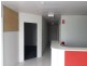 250 Musgrave Street, Rockhampton City QLD 4700