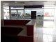 250 Musgrave Street, Rockhampton City QLD 4700