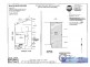 Geebung QLD 4034 Floorplan