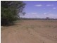 Lot 11,0 Mount Beppo Road, Toogoolawah QLD 4313