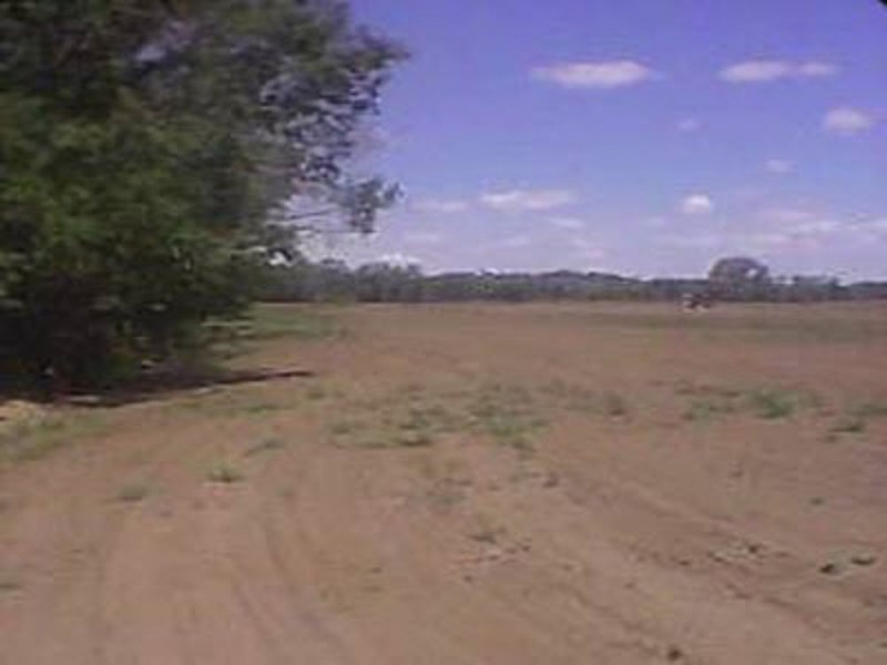 Lot 11,0 Mount Beppo Road, Toogoolawah QLD 4313