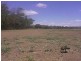 Lot 11,0 Mount Beppo Road, Toogoolawah QLD 4313