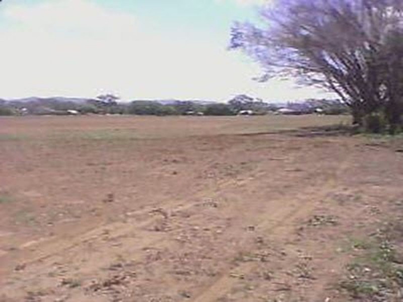 Lot 11,0 Mount Beppo Road, Toogoolawah QLD 4313