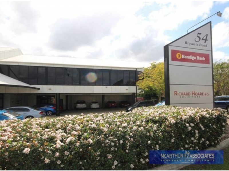 Shailer Park QLD 4128