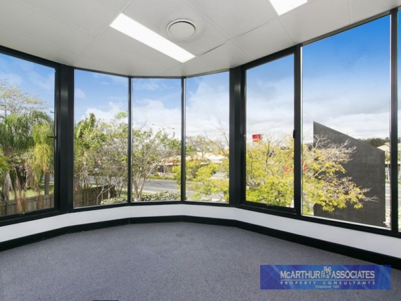 Shailer Park QLD 4128