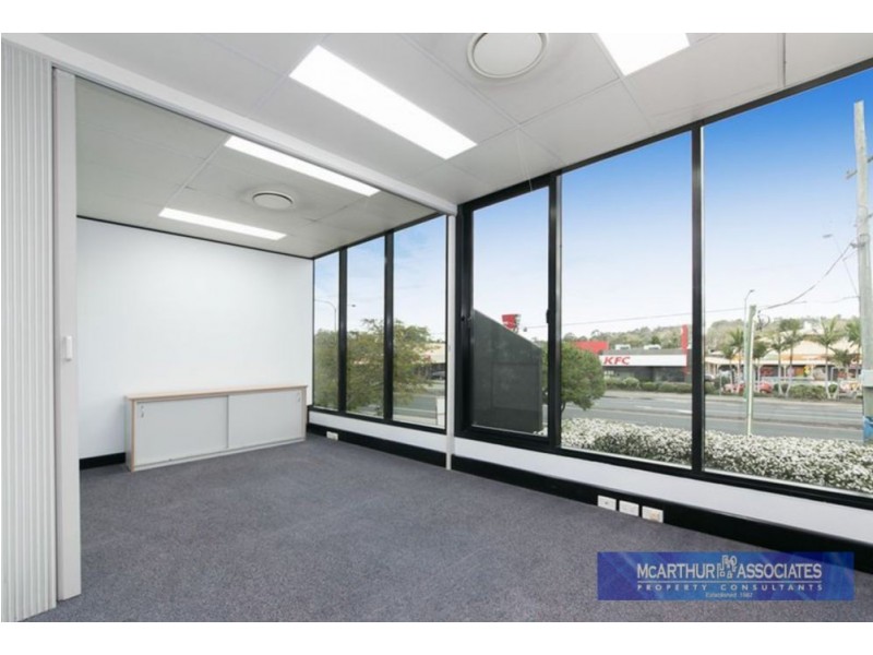 Shailer Park QLD 4128