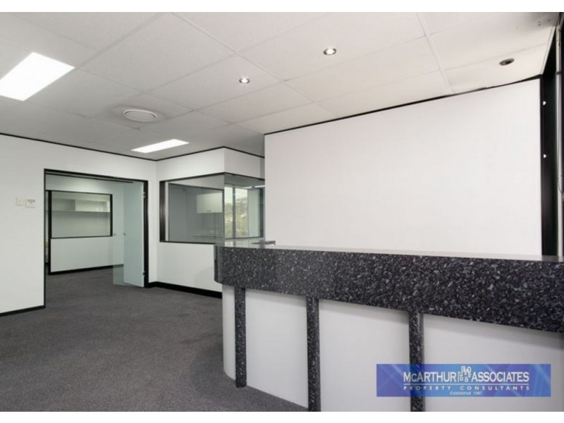 Shailer Park QLD 4128