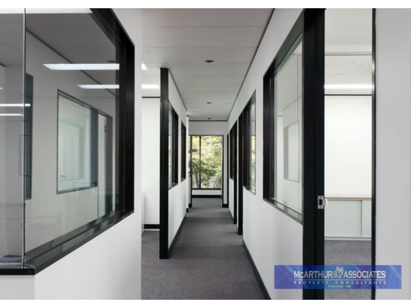 Shailer Park QLD 4128