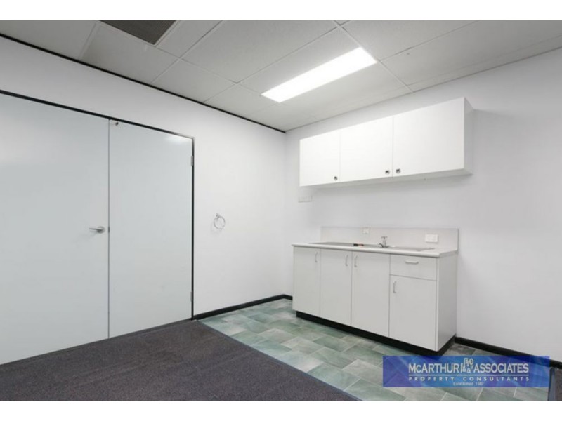 Shailer Park QLD 4128