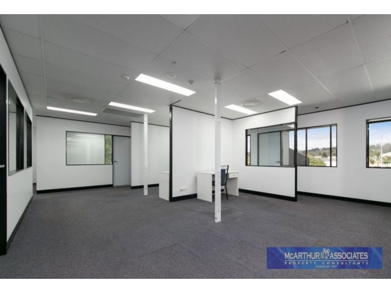 Shailer Park QLD 4128