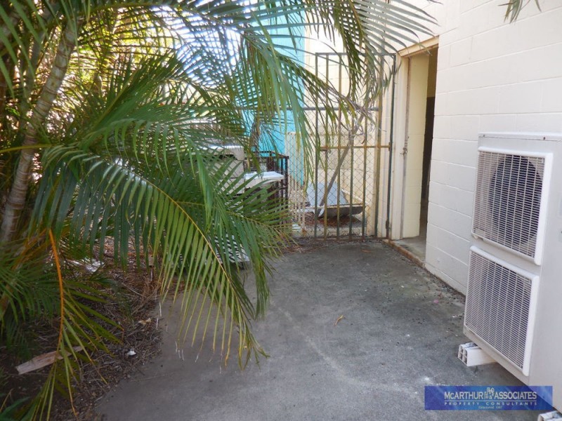 Burpengary QLD 4505