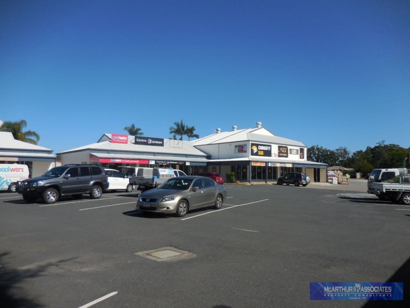 Burpengary QLD 4505