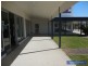 Burpengary QLD 4505