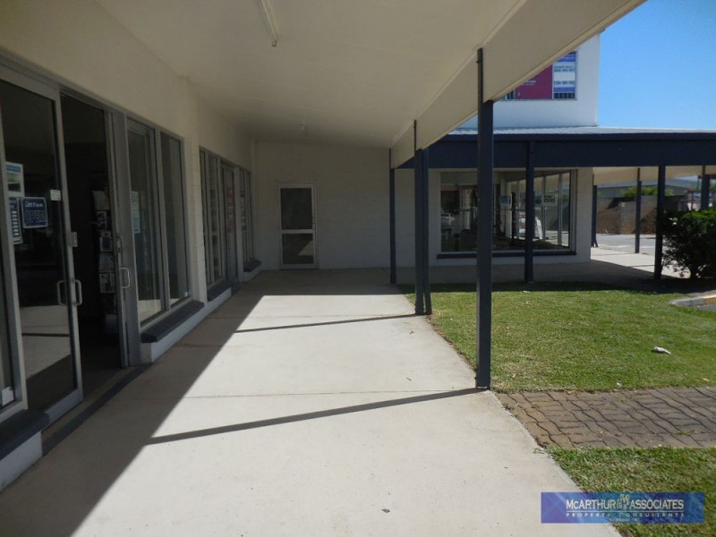 Burpengary QLD 4505