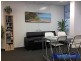 Springwood QLD 4127