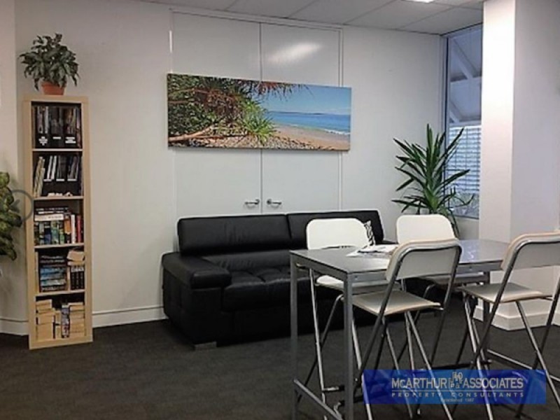 Springwood QLD 4127