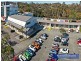 Springwood QLD 4127