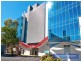 Springwood QLD 4127
