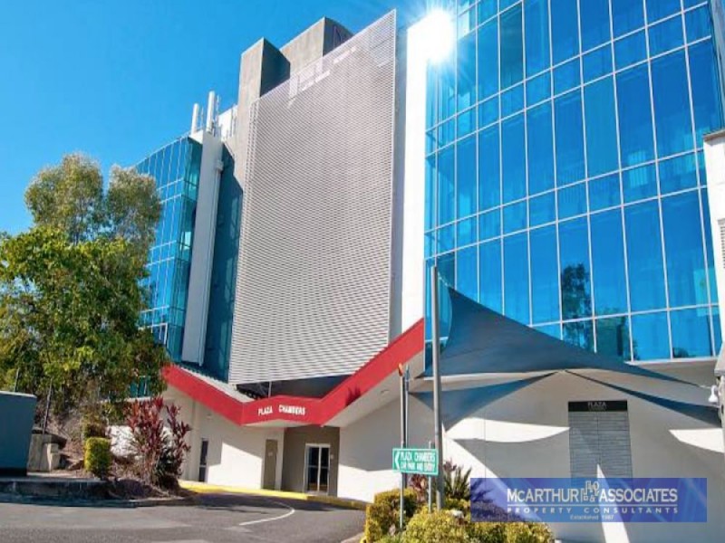 Springwood QLD 4127
