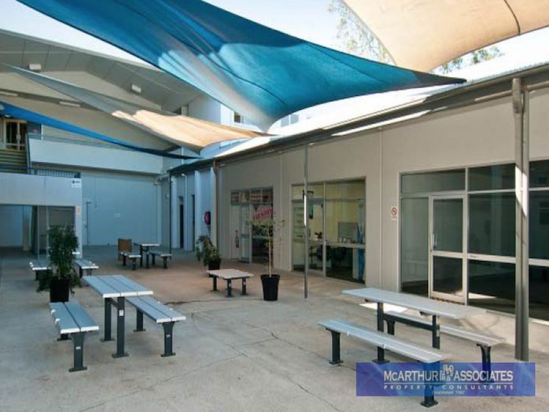 Springwood QLD 4127