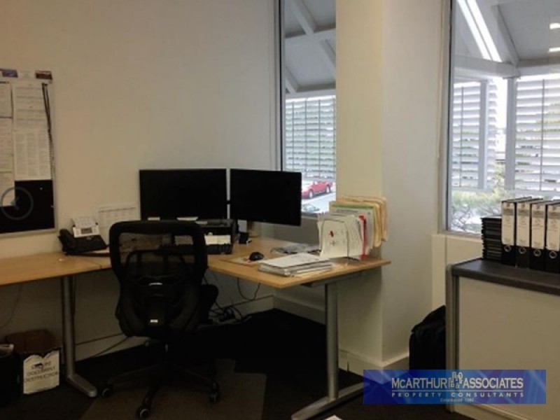 Springwood QLD 4127
