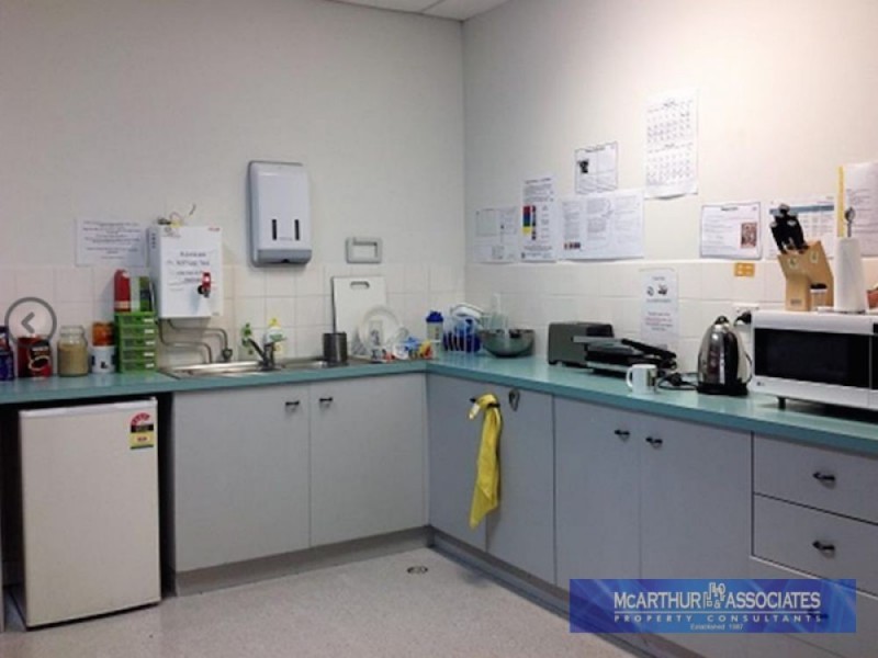 Springwood QLD 4127