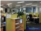 Springwood QLD 4127