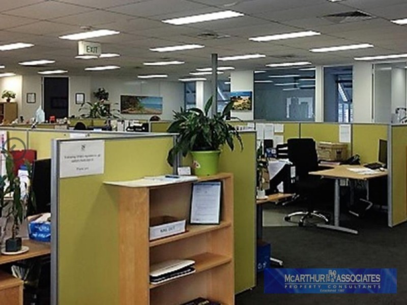 Springwood QLD 4127