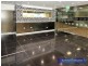 Spring Hill QLD 4000