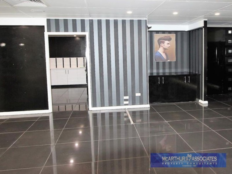 Spring Hill QLD 4000