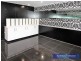 Spring Hill QLD 4000