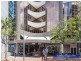 Spring Hill QLD 4000