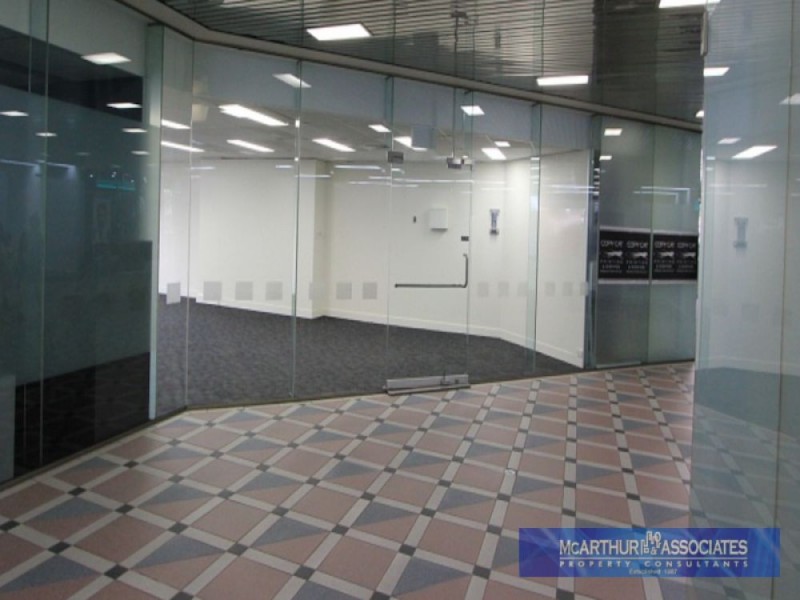 Spring Hill QLD 4000