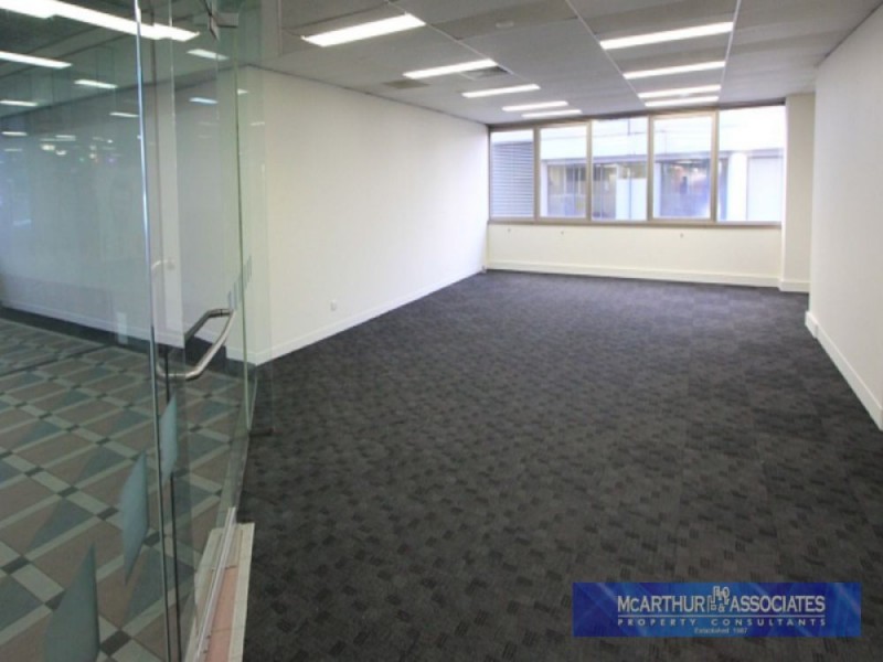 Spring Hill QLD 4000