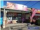 Burpengary QLD 4505