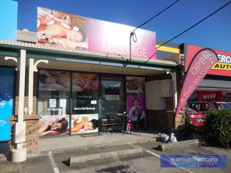 Burpengary QLD 4505