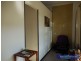 Burpengary QLD 4505