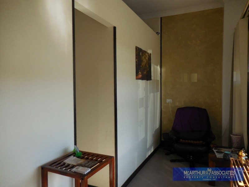 Burpengary QLD 4505