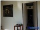 Burpengary QLD 4505