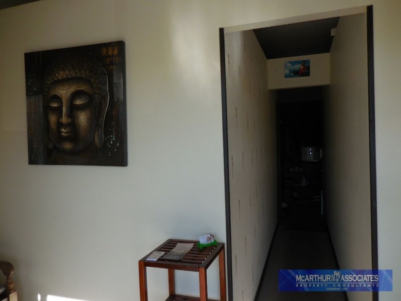 Burpengary QLD 4505