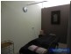 Burpengary QLD 4505