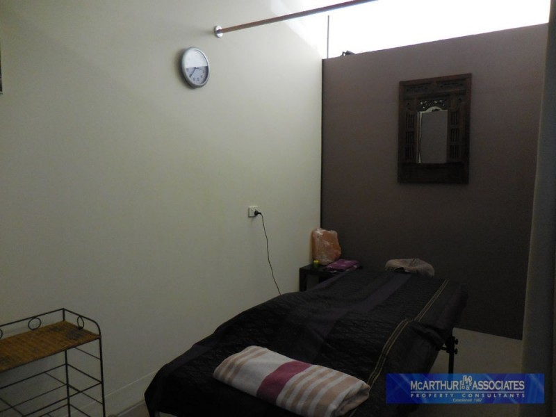 Burpengary QLD 4505