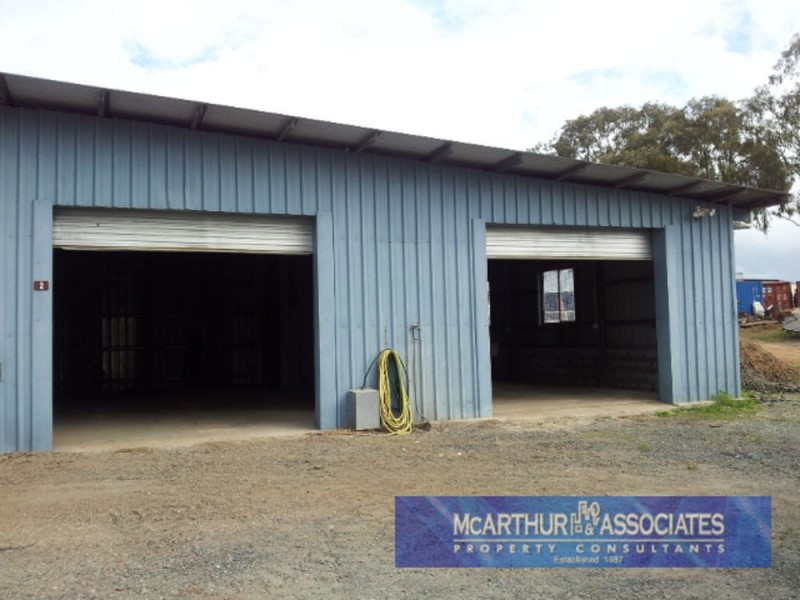 Deception Bay QLD 4508